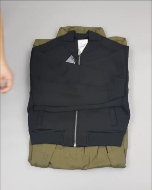 Фотография  452 - MILL STUDIO Spring mix#15 кг, ЛОТ №3650 оптом в Оренбурге и Оренбургской области