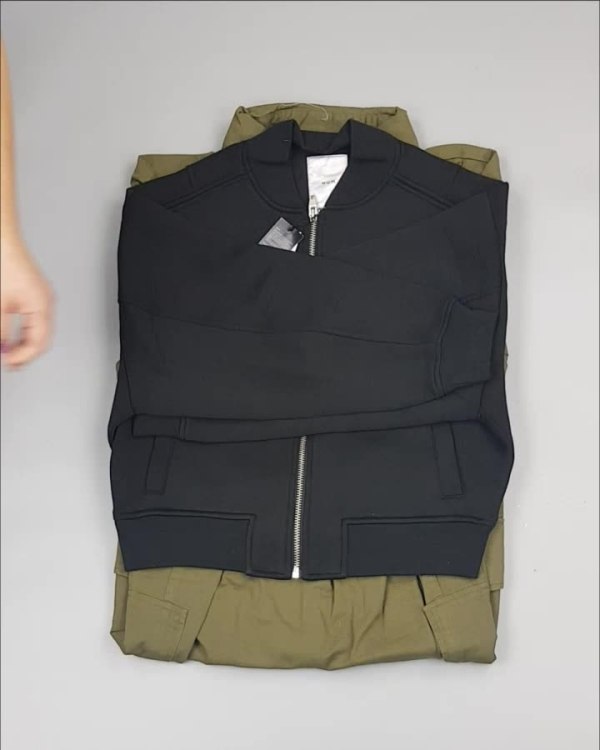 Фотография  828 - MILL STUDIO Spring mix#15 кг, ЛОТ №3650 оптом в Оренбурге и Оренбургской области