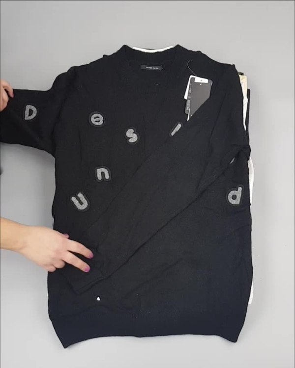 Фотография  414 - MILL STUDIO Spring mix#15 кг, ЛОТ №3650 оптом в Оренбурге и Оренбургской области