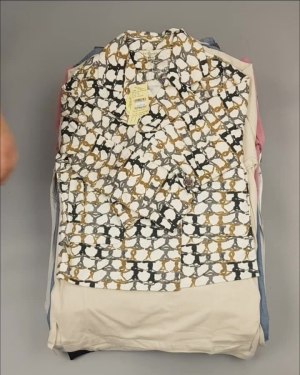 Фотография  297 - MILL STUDIO Spring mix#15 кг, ЛОТ №3650 оптом в Оренбурге и Оренбургской области