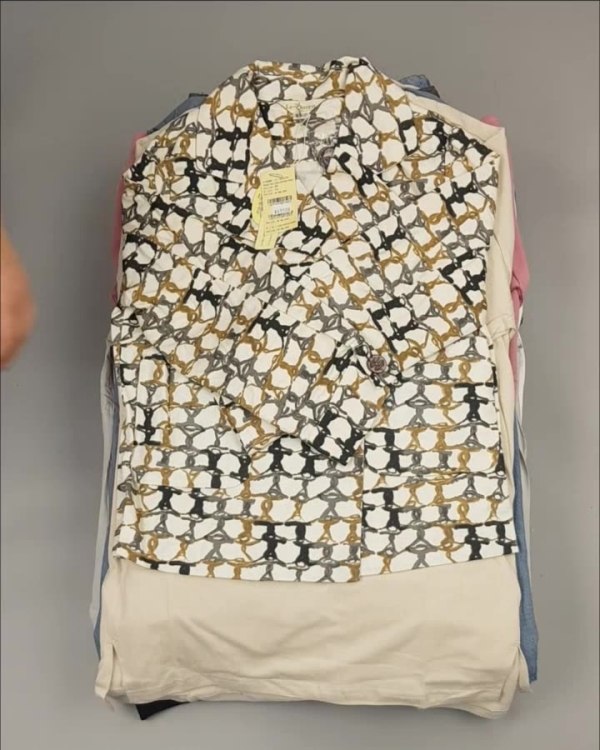 Фотография  615 - MILL STUDIO Spring mix#15 кг, ЛОТ №3650 оптом в Оренбурге и Оренбургской области