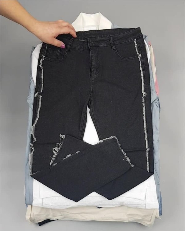 Фотография  893 - MILL STUDIO Spring mix#15 кг, ЛОТ №3650 оптом в Оренбурге и Оренбургской области