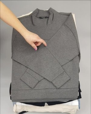 Фотография  695 - MILL STUDIO Spring mix#15 кг, ЛОТ №3650 оптом в Оренбурге и Оренбургской области