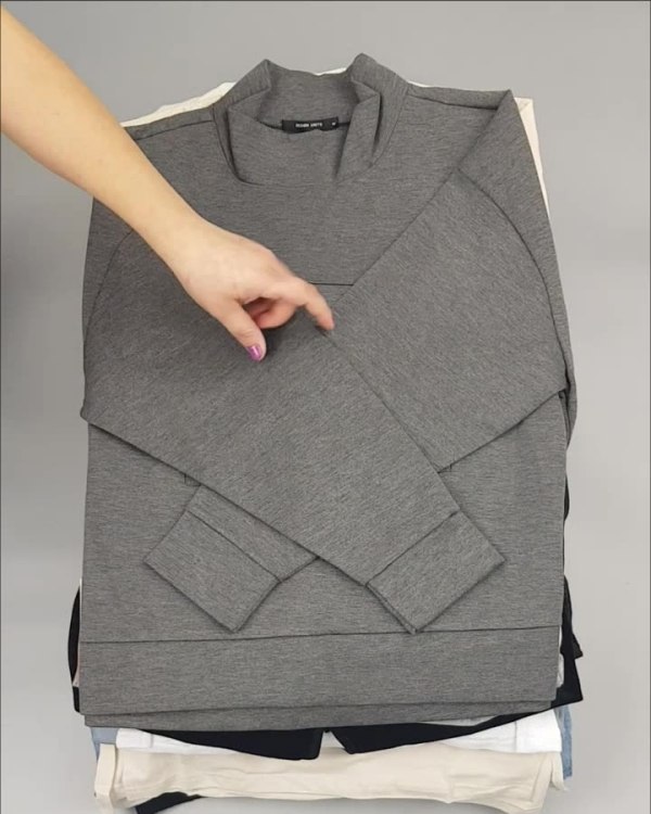 Фотография  303 - MILL STUDIO Spring mix#15 кг, ЛОТ №3650 оптом в Оренбурге и Оренбургской области