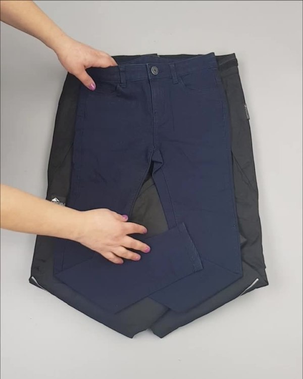 Фотография  533 - C&A Kids#7 кг, ЛОТ №3702 оптом в Оренбурге и Оренбургской области