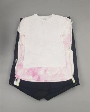 Фотография  152 - C&A Kids#7 кг, ЛОТ №3702 оптом в Оренбурге и Оренбургской области