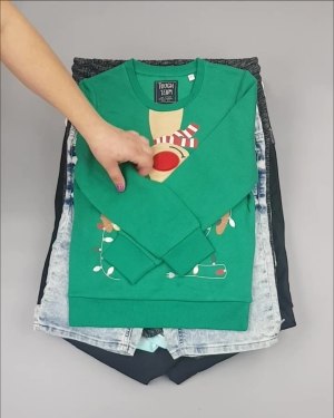 Фотография  576 - C&A Kids#7 кг, ЛОТ №3702 оптом в Оренбурге и Оренбургской области