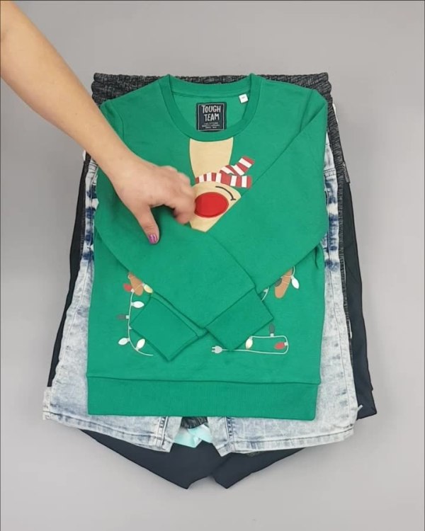 Фотография  897 - C&A Kids#7 кг, ЛОТ №3702 оптом в Оренбурге и Оренбургской области