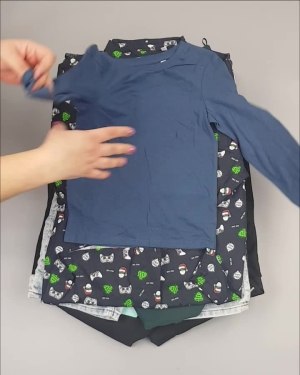 Фотография  795 - C&A Kids#7 кг, ЛОТ №3702 оптом в Оренбурге и Оренбургской области