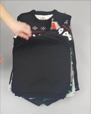 Фотография  757 - C&A Kids#7 кг, ЛОТ №3702 оптом в Оренбурге и Оренбургской области