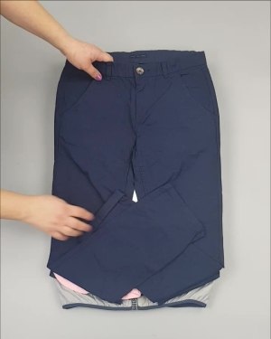 Фотография  767 - C&A Kids#7 кг, ЛОТ №3708 оптом в Оренбурге и Оренбургской области