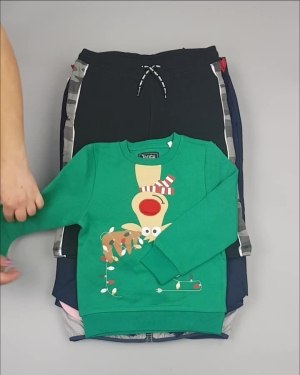 Фотография  232 - C&A Kids#7 кг, ЛОТ №3708 оптом в Оренбурге и Оренбургской области