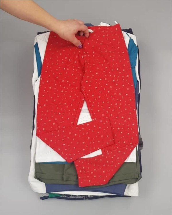 Фотография  251 - C&A Kids#7 кг, ЛОТ №3708 оптом в Оренбурге и Оренбургской области