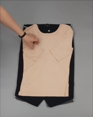 Фотография  357 - LPP Spring mix#20 кг, ЛОТ №3721 оптом в Оренбурге и Оренбургской области