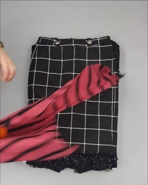 Фотография  886 - LPP Spring mix#20 кг, ЛОТ №3721 оптом в Оренбурге и Оренбургской области