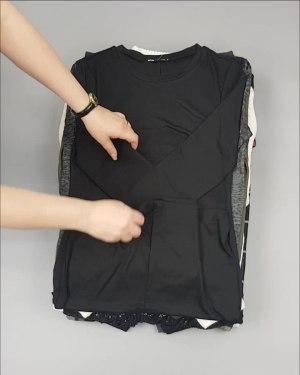 Фотография  599 - LPP Spring mix#20 кг, ЛОТ №3721 оптом в Оренбурге и Оренбургской области