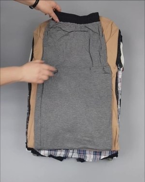 Фотография  328 - LPP Spring mix#20 кг, ЛОТ №3721 оптом в Оренбурге и Оренбургской области