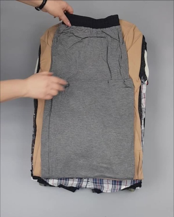 Фотография  244 - LPP Spring mix#20 кг, ЛОТ №3721 оптом в Оренбурге и Оренбургской области