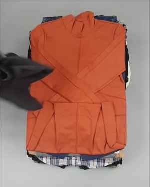 Фотография  857 - LPP Spring mix#20 кг, ЛОТ №3721 оптом в Оренбурге и Оренбургской области