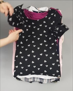 Фотография  356 - LPP Spring mix#20 кг, ЛОТ №3721 оптом в Оренбурге и Оренбургской области