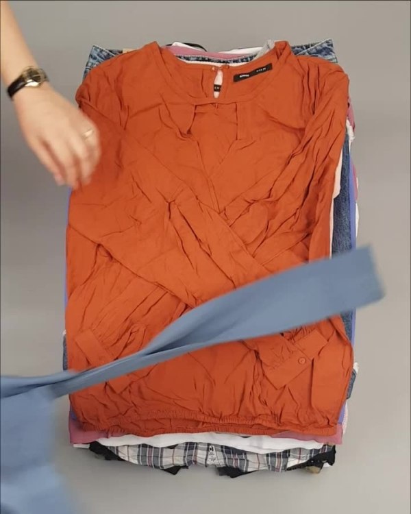 Фотография  912 - LPP Spring mix#20 кг, ЛОТ №3721 оптом в Оренбурге и Оренбургской области