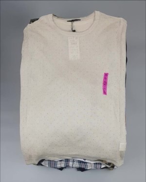 Фотография  776 - LPP Spring mix#20 кг, ЛОТ №3721 оптом в Оренбурге и Оренбургской области