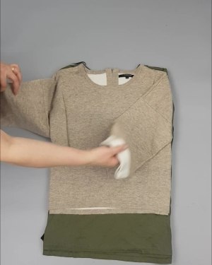 Фотография  575 - LPP Spring mix#20 кг, ЛОТ №3722 оптом в Оренбурге и Оренбургской области