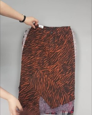 Фотография  761 - LPP Spring mix#20 кг, ЛОТ №3722 оптом в Оренбурге и Оренбургской области