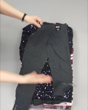 Фотография  142 - LPP Spring mix#20 кг, ЛОТ №3722 оптом в Оренбурге и Оренбургской области