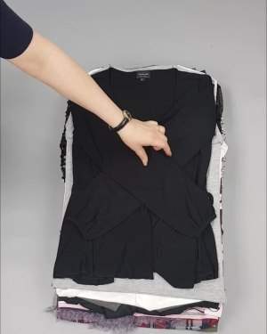 Фотография  191 - LPP Spring mix#20 кг, ЛОТ №3722 оптом в Оренбурге и Оренбургской области