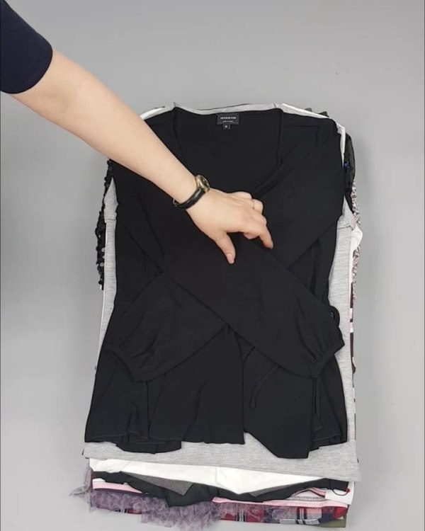 Фотография  845 - LPP Spring mix#20 кг, ЛОТ №3722 оптом в Оренбурге и Оренбургской области