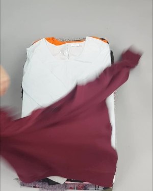 Фотография  349 - LPP Spring mix#20 кг, ЛОТ №3722 оптом в Оренбурге и Оренбургской области