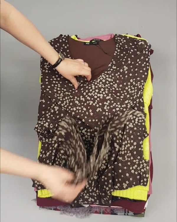 Фотография  218 - LPP Spring mix#20 кг, ЛОТ №3722 оптом в Оренбурге и Оренбургской области