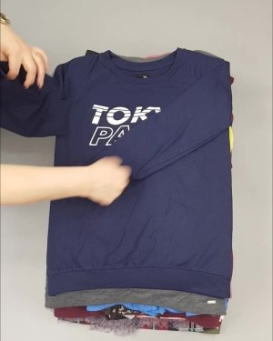 Фотография  955 - LPP Spring mix#20 кг, ЛОТ №3722 оптом в Оренбурге и Оренбургской области