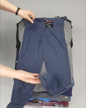 Фотография  632 - LPP Spring mix#20 кг, ЛОТ №3722 оптом в Оренбурге и Оренбургской области