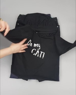 Фотография  922 - LPP Spring mix#20 кг, ЛОТ №3723 оптом в Оренбурге и Оренбургской области