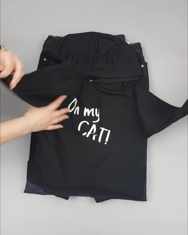 Фотография  527 - LPP Spring mix#20 кг, ЛОТ №3723 оптом в Оренбурге и Оренбургской области