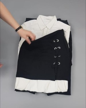 Фотография  416 - LPP Spring mix#20 кг, ЛОТ №3723 оптом в Оренбурге и Оренбургской области