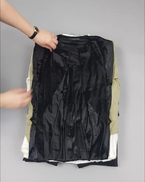 Фотография  361 - LPP Spring mix#20 кг, ЛОТ №3723 оптом в Оренбурге и Оренбургской области