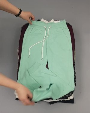 Фотография  306 - LPP Spring mix#20 кг, ЛОТ №3723 оптом в Оренбурге и Оренбургской области