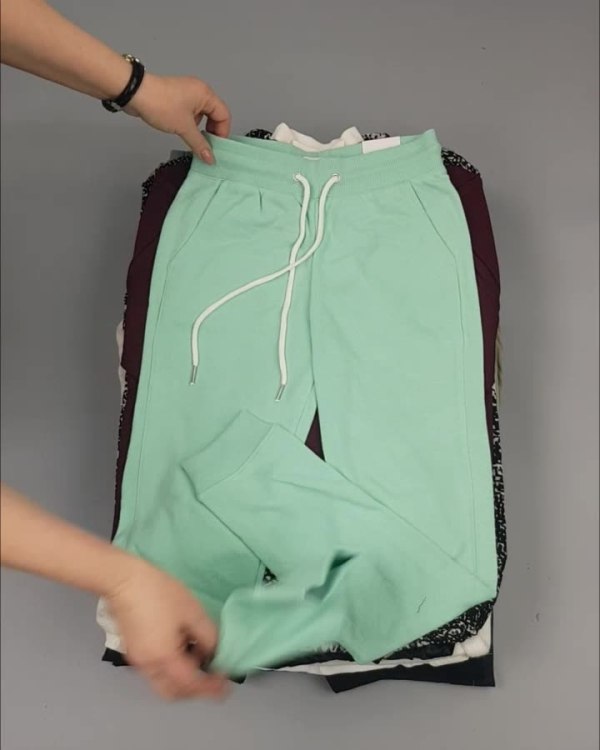 Фотография  639 - LPP Spring mix#20 кг, ЛОТ №3723 оптом в Оренбурге и Оренбургской области