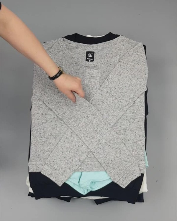 Фотография  699 - LPP Spring mix#20 кг, ЛОТ №3723 оптом в Оренбурге и Оренбургской области