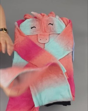 Фотография  822 - LPP Spring mix#20 кг, ЛОТ №3723 оптом в Оренбурге и Оренбургской области