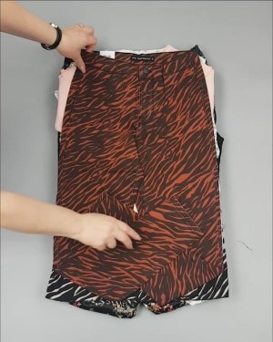 Фотография  158 - LPP Spring mix#20 кг, ЛОТ №3723 оптом в Оренбурге и Оренбургской области