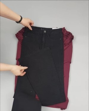 Фотография  245 - LPP Spring mix#20 кг, ЛОТ №3724 оптом в Оренбурге и Оренбургской области