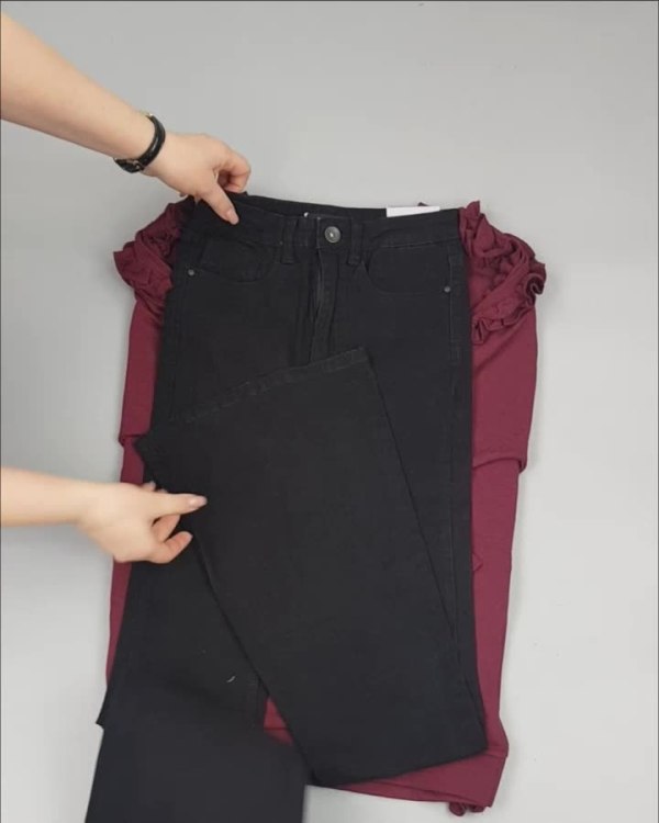 Фотография  601 - LPP Spring mix#20 кг, ЛОТ №3724 оптом в Оренбурге и Оренбургской области