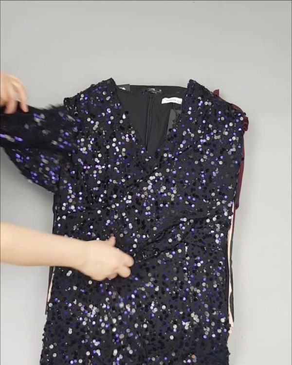 Фотография  580 - LPP Spring mix#20 кг, ЛОТ №3724 оптом в Оренбурге и Оренбургской области