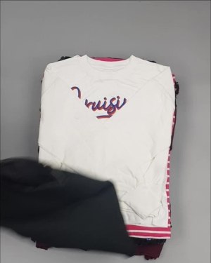 Фотография  600 - LPP Spring mix#20 кг, ЛОТ №3724 оптом в Оренбурге и Оренбургской области