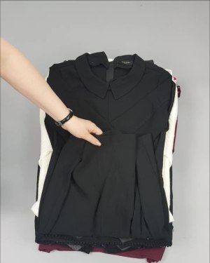 Фотография  662 - LPP Spring mix#20 кг, ЛОТ №3724 оптом в Оренбурге и Оренбургской области