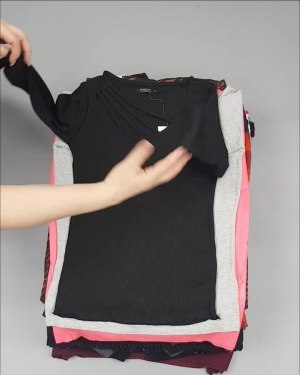 Фотография  366 - LPP Spring mix#20 кг, ЛОТ №3724 оптом в Оренбурге и Оренбургской области